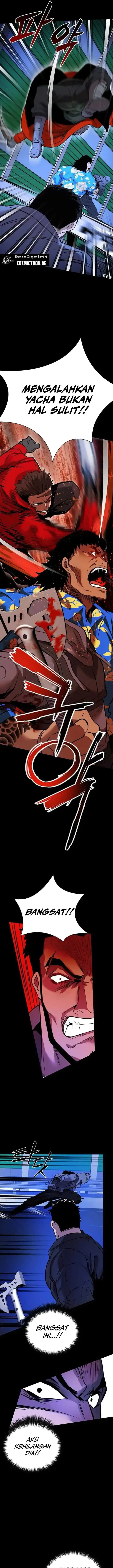 image-komik-killing-field-chapter-9-16/27