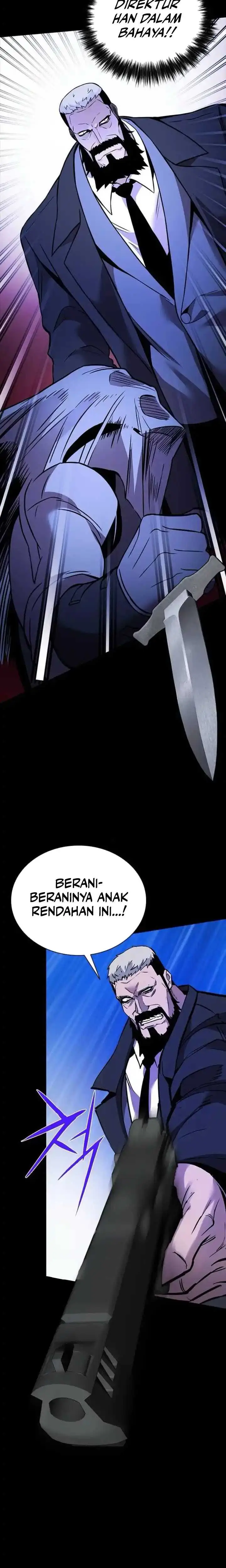 image-komik-killing-field-chapter-9-17/27