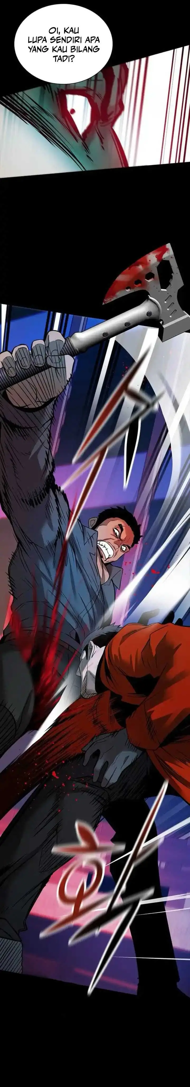 image-komik-killing-field-chapter-9-19/27