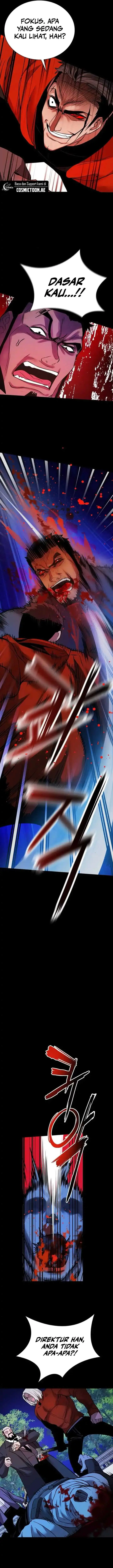 image-komik-killing-field-chapter-9-20/27