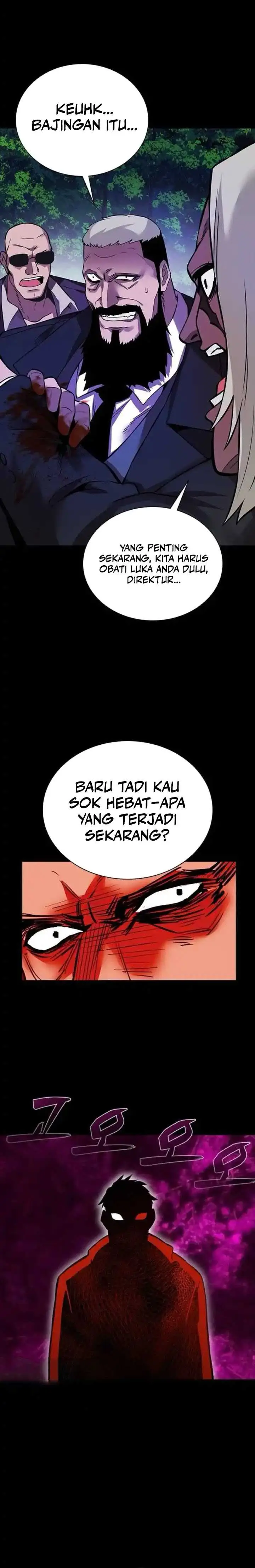 image-komik-killing-field-chapter-9-21/27