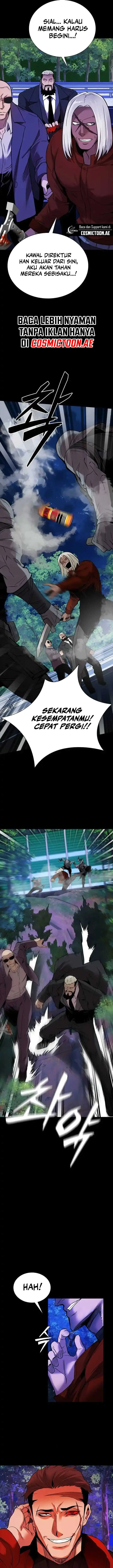 image-komik-killing-field-chapter-9-22/27