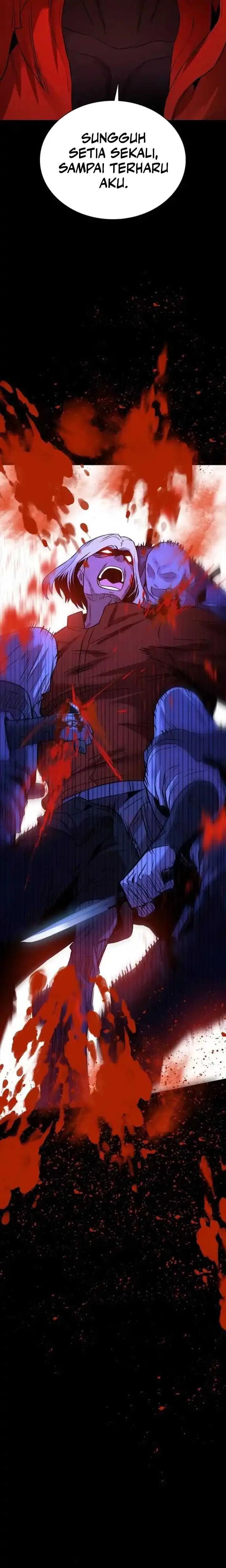 image-komik-killing-field-chapter-9-23/27