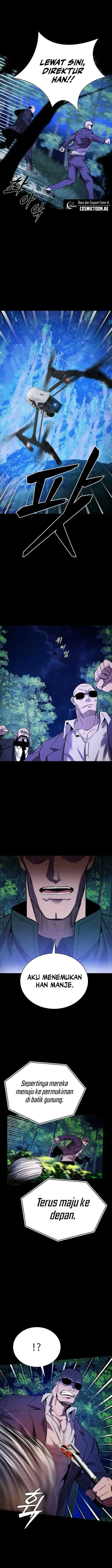 image-komik-killing-field-chapter-9-24/27