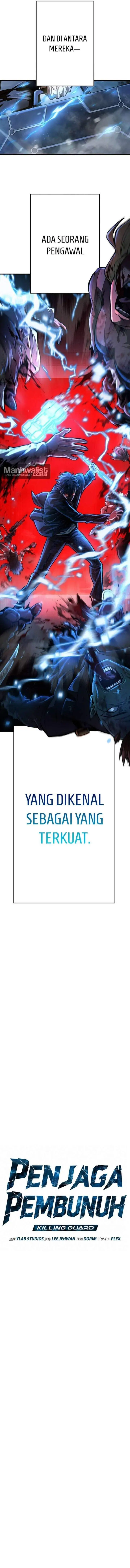 image-komik-killing-guard-chapter-1-1/32