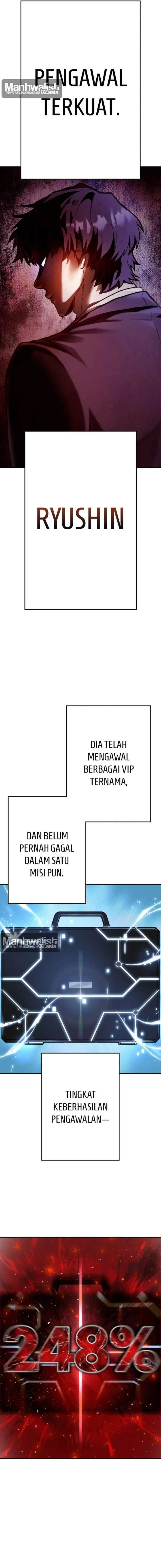 image-komik-killing-guard-chapter-1-2/32