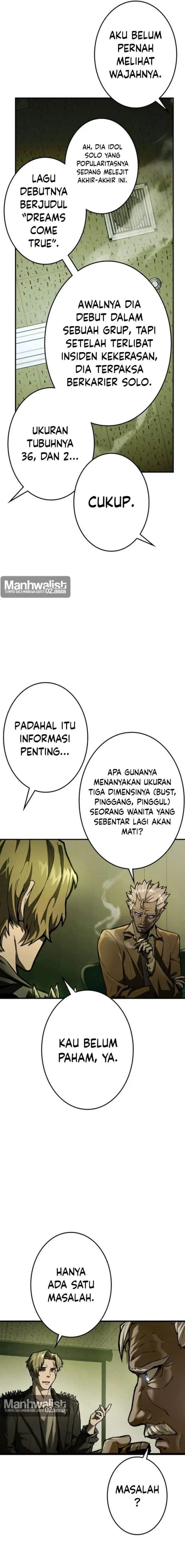 image-komik-killing-guard-chapter-1-4/32