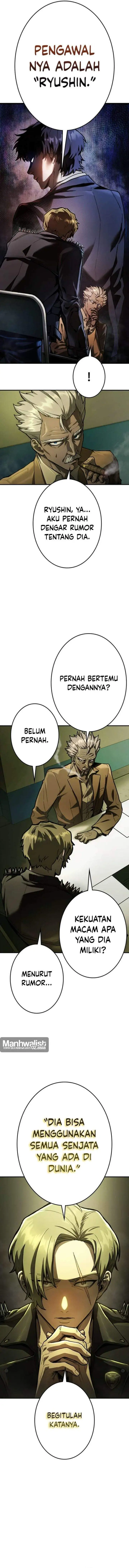 image-komik-killing-guard-chapter-1-5/32