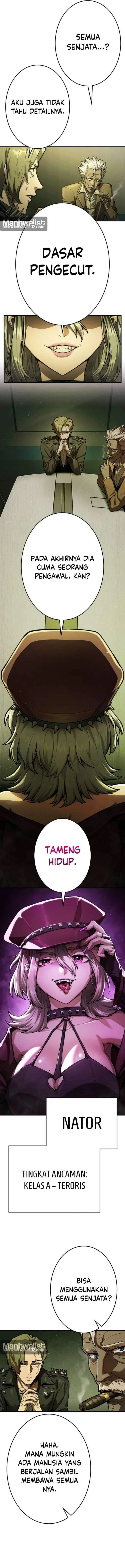 image-komik-killing-guard-chapter-1-6/32