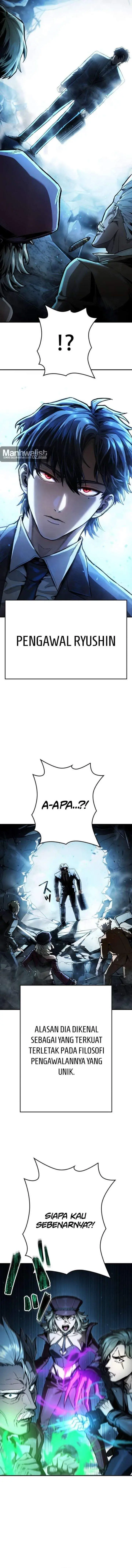 image-komik-killing-guard-chapter-1-8/32