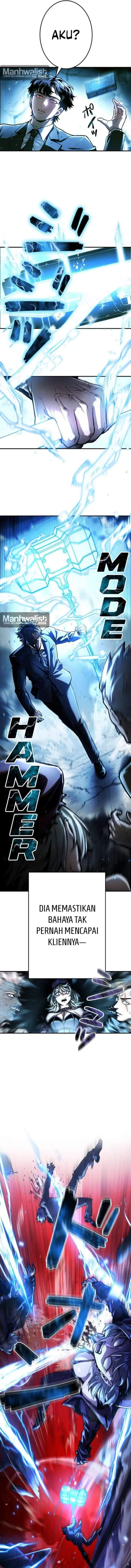 image-komik-killing-guard-chapter-1-9/32