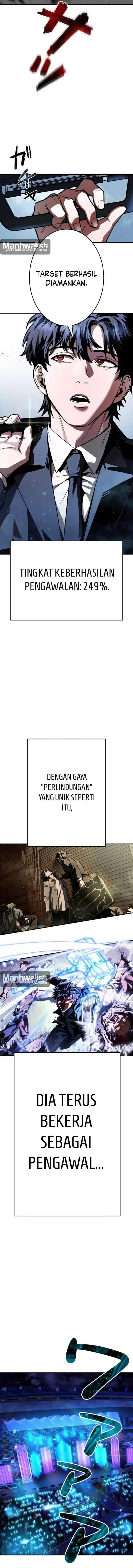 image-komik-killing-guard-chapter-1-11/32