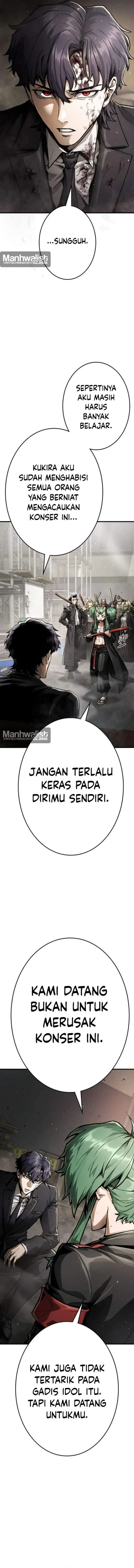 image-komik-killing-guard-chapter-1-13/32