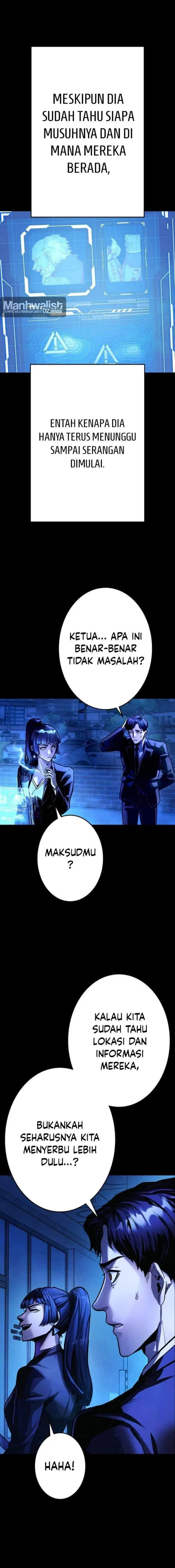 image-komik-killing-guard-chapter-1-16/32