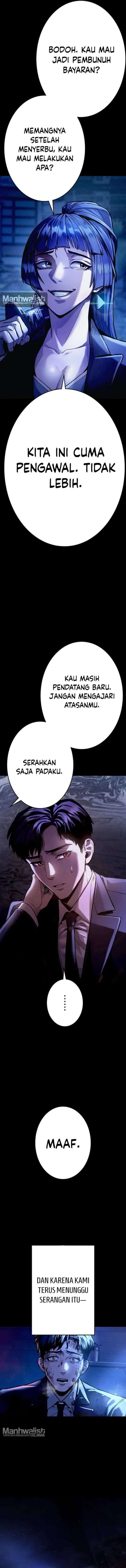 image-komik-killing-guard-chapter-1-17/32