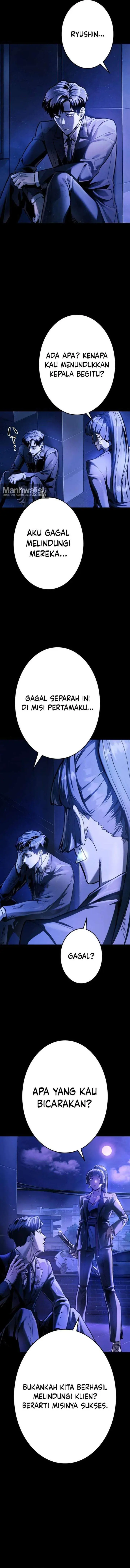 image-komik-killing-guard-chapter-1-19/32