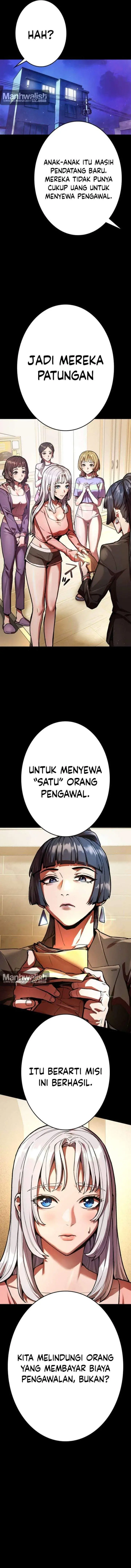 image-komik-killing-guard-chapter-1-20/32