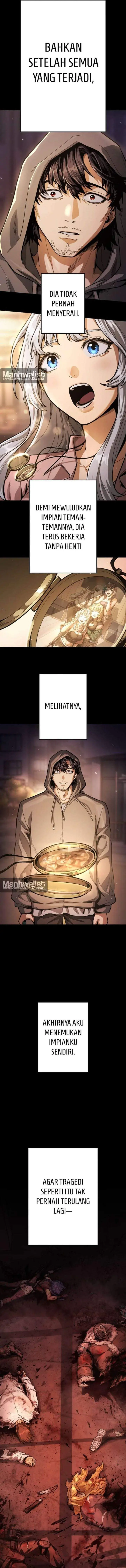 image-komik-killing-guard-chapter-1-22/32
