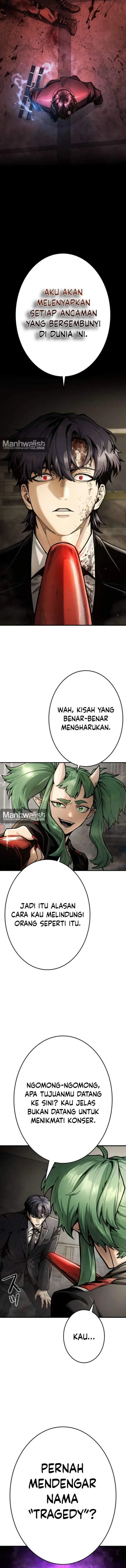 image-komik-killing-guard-chapter-1-23/32