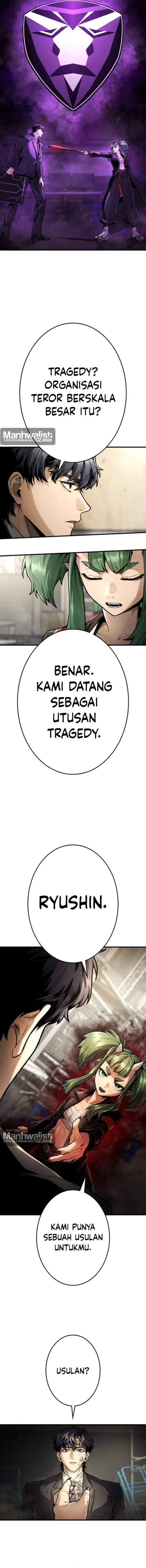 image-komik-killing-guard-chapter-1-24/32