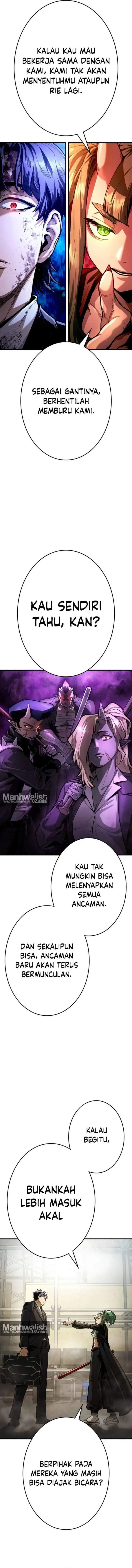 image-komik-killing-guard-chapter-1-25/32