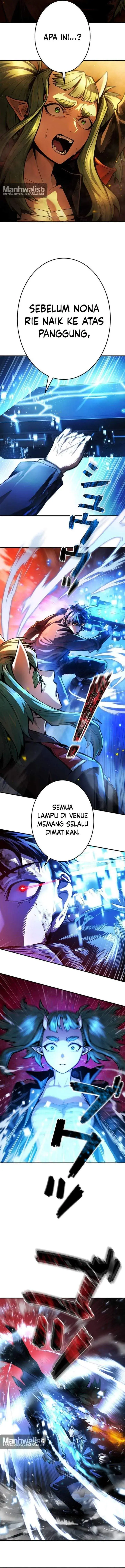 image-komik-killing-guard-chapter-1-29/32