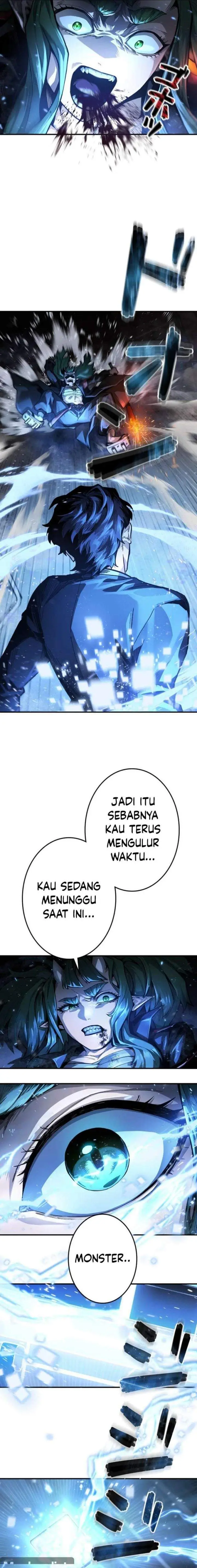 image-komik-killing-guard-chapter-1-30/32