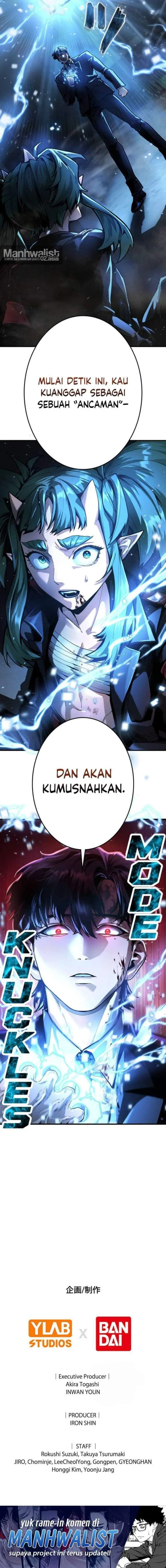 image-komik-killing-guard-chapter-1-31/32