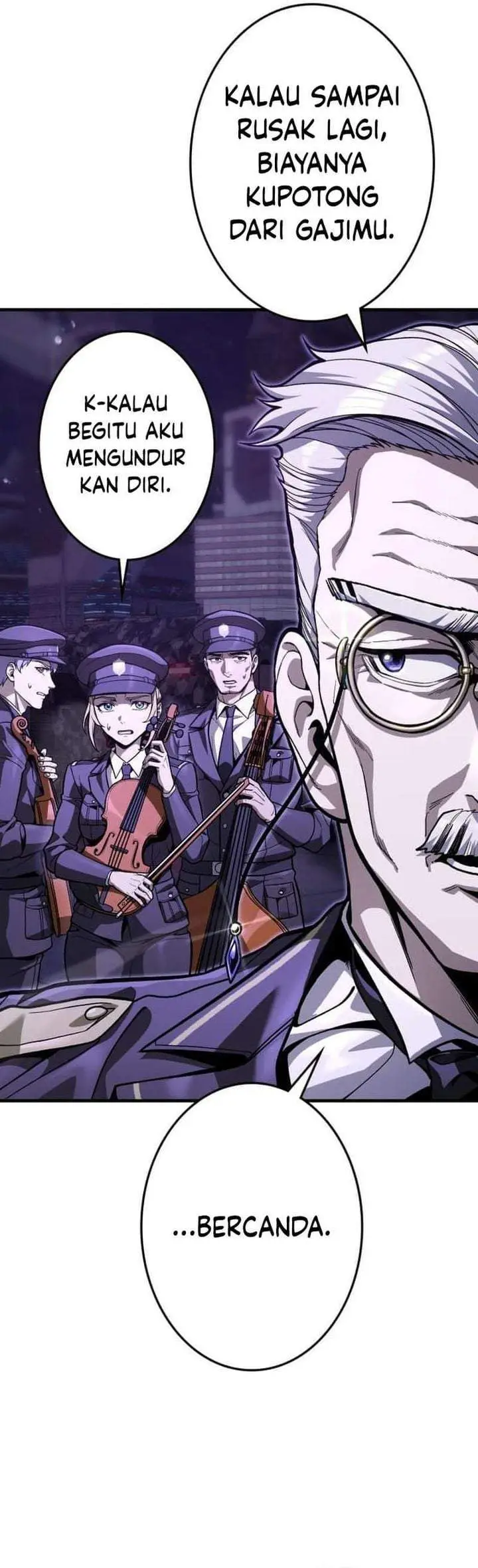 image-komik-killing-guard-chapter-10-1/47