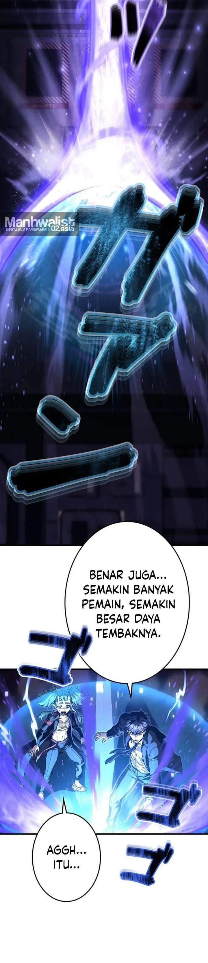 image-komik-killing-guard-chapter-10-5/47