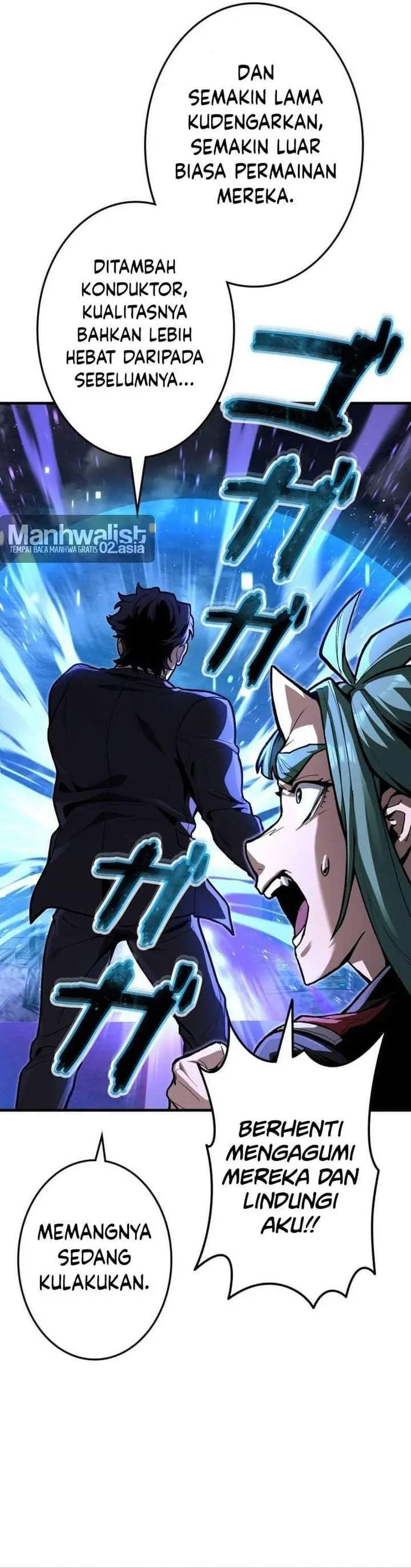 image-komik-killing-guard-chapter-10-6/47