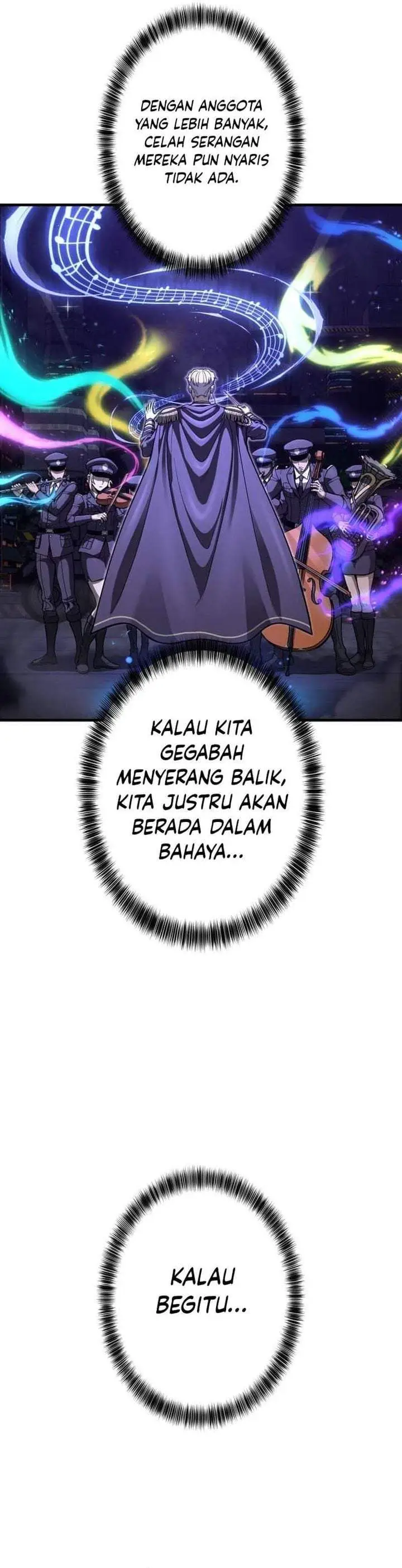 image-komik-killing-guard-chapter-10-9/47