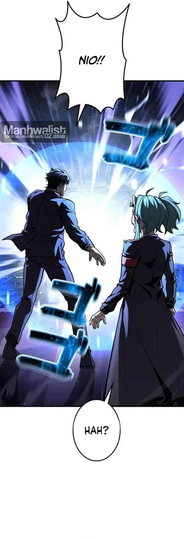 image-komik-killing-guard-chapter-10-10/47