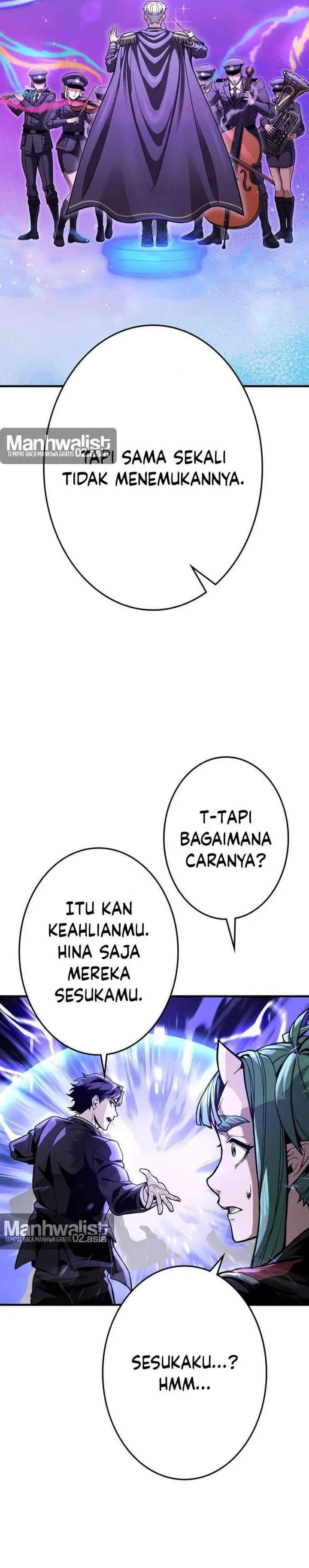 image-komik-killing-guard-chapter-10-12/47