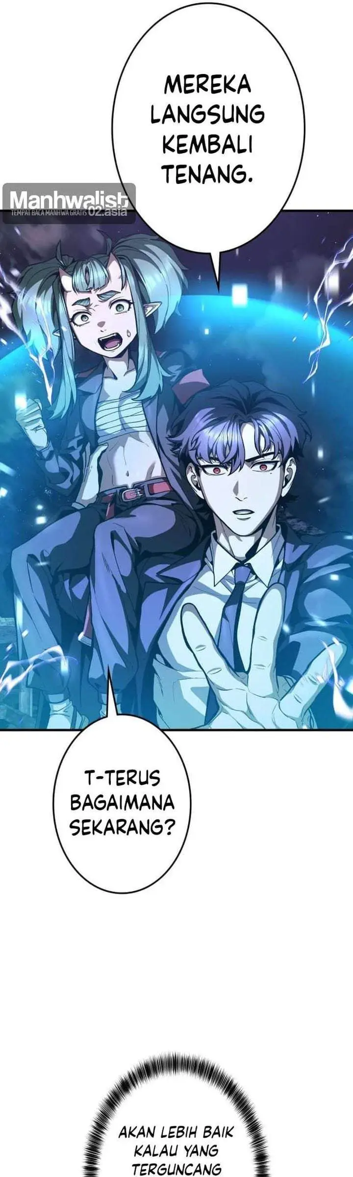 image-komik-killing-guard-chapter-10-18/47