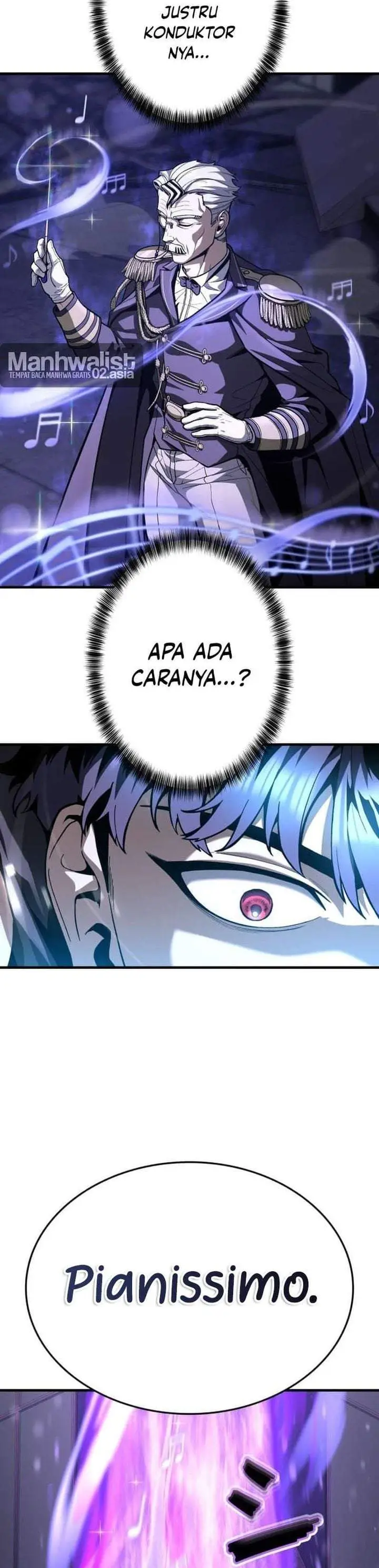 image-komik-killing-guard-chapter-10-19/47
