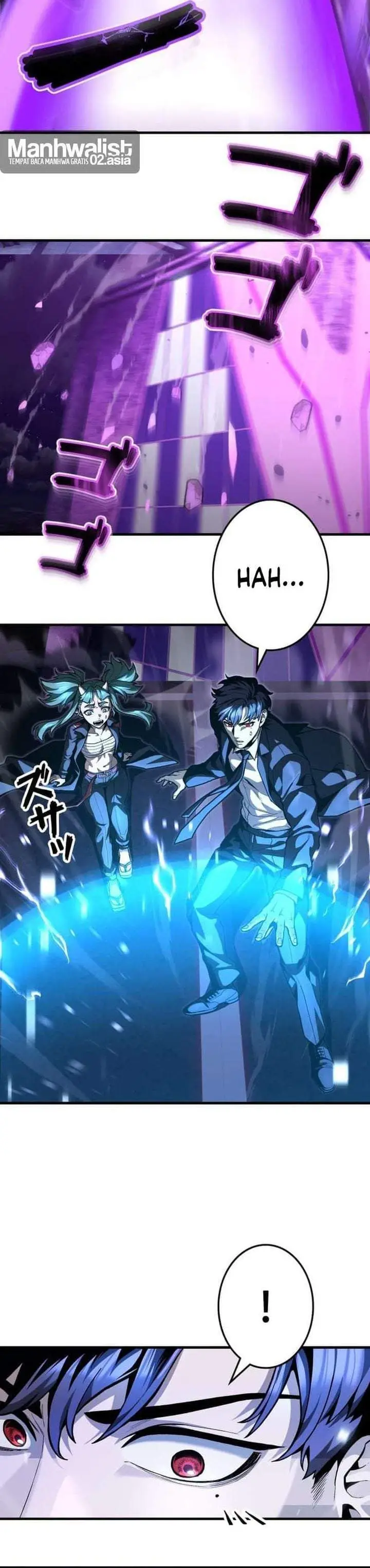 image-komik-killing-guard-chapter-10-21/47