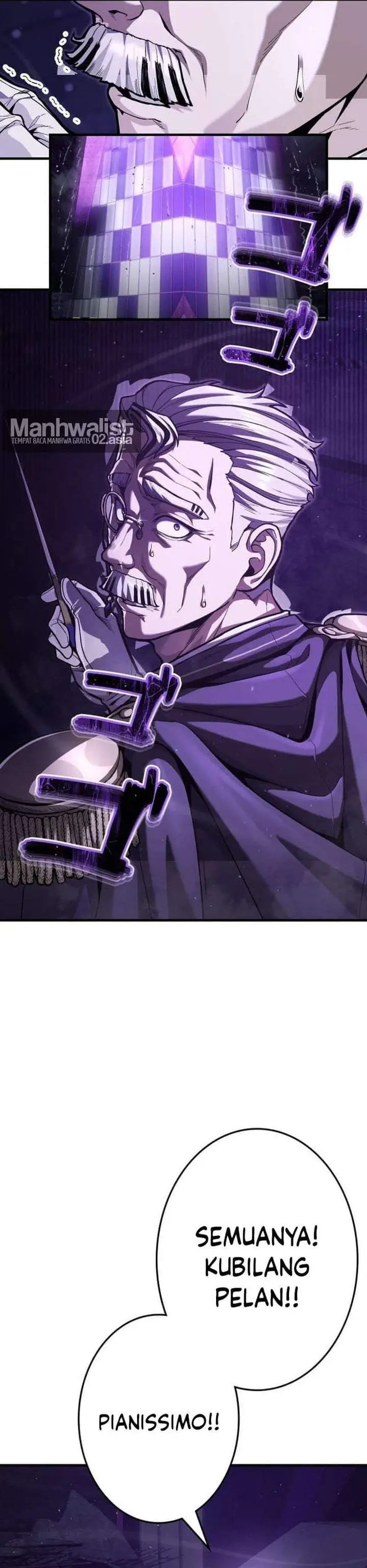 image-komik-killing-guard-chapter-10-22/47