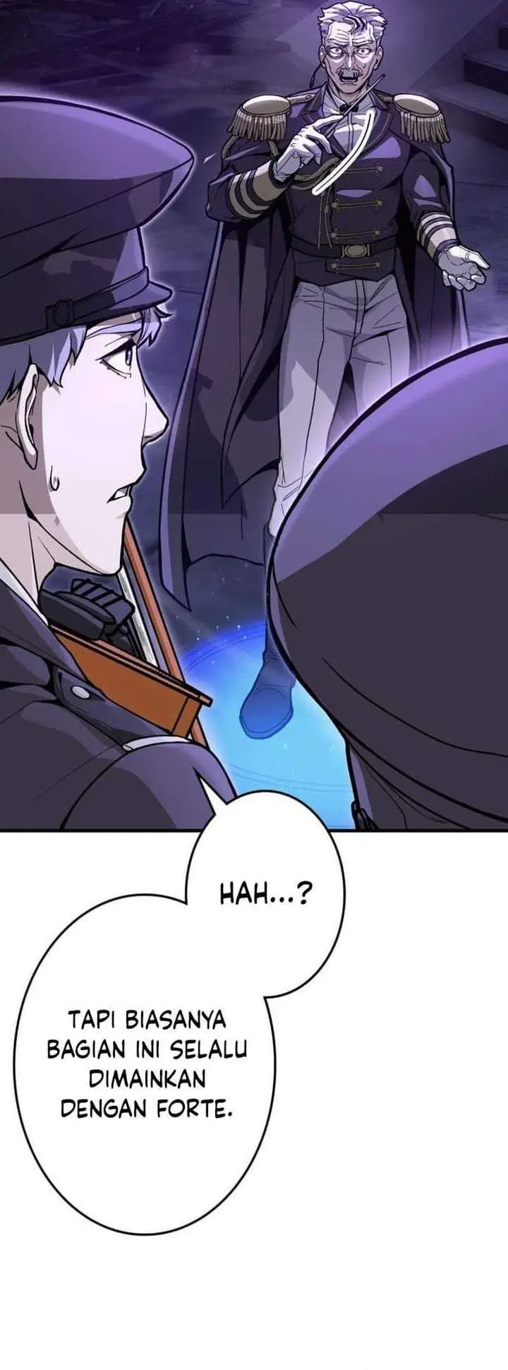 image-komik-killing-guard-chapter-10-23/47