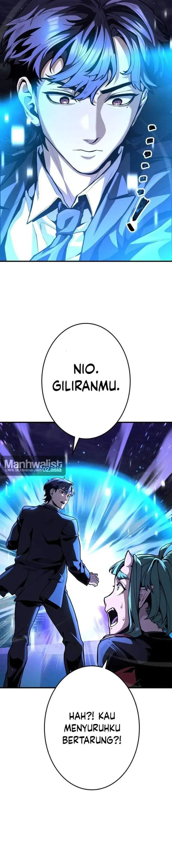 image-komik-killing-guard-chapter-10-25/47