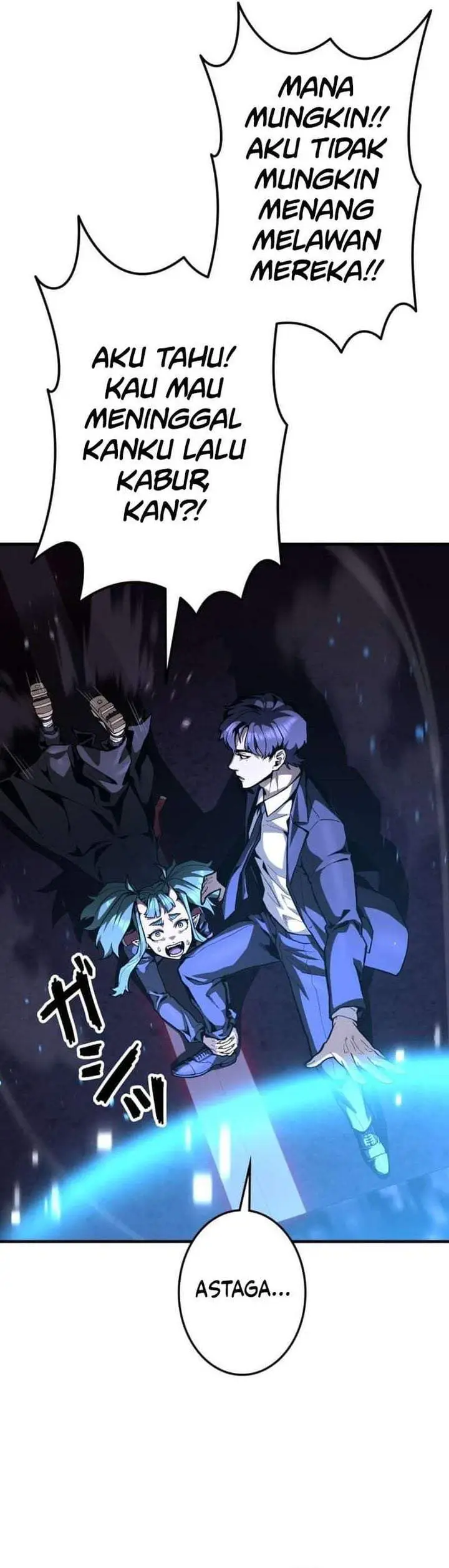 image-komik-killing-guard-chapter-10-26/47