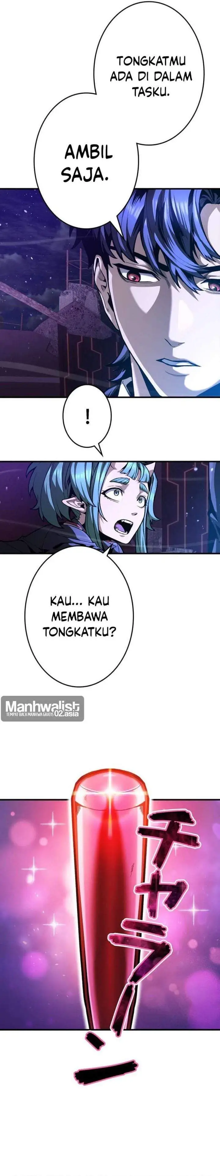 image-komik-killing-guard-chapter-10-27/47