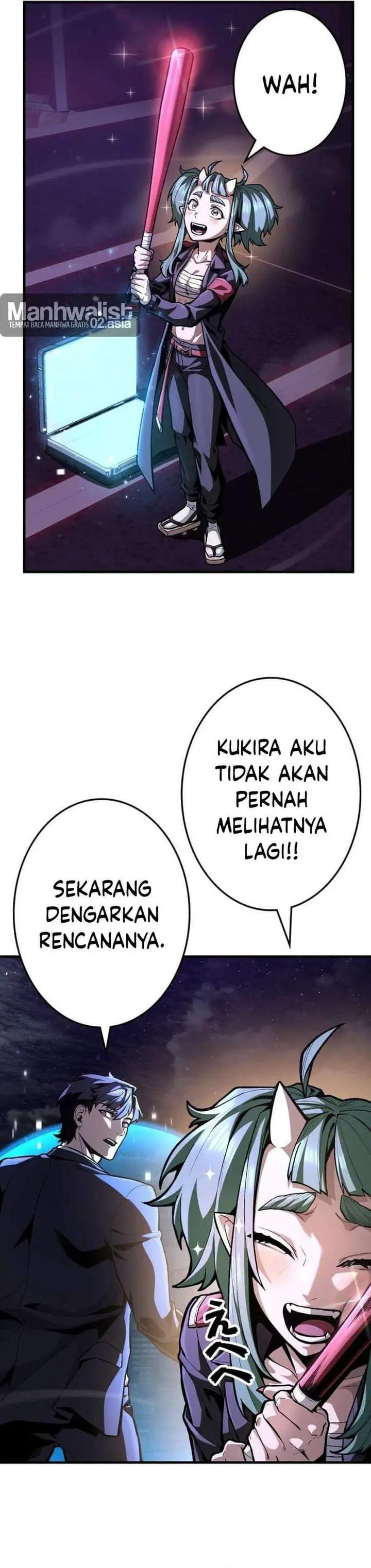 image-komik-killing-guard-chapter-10-28/47