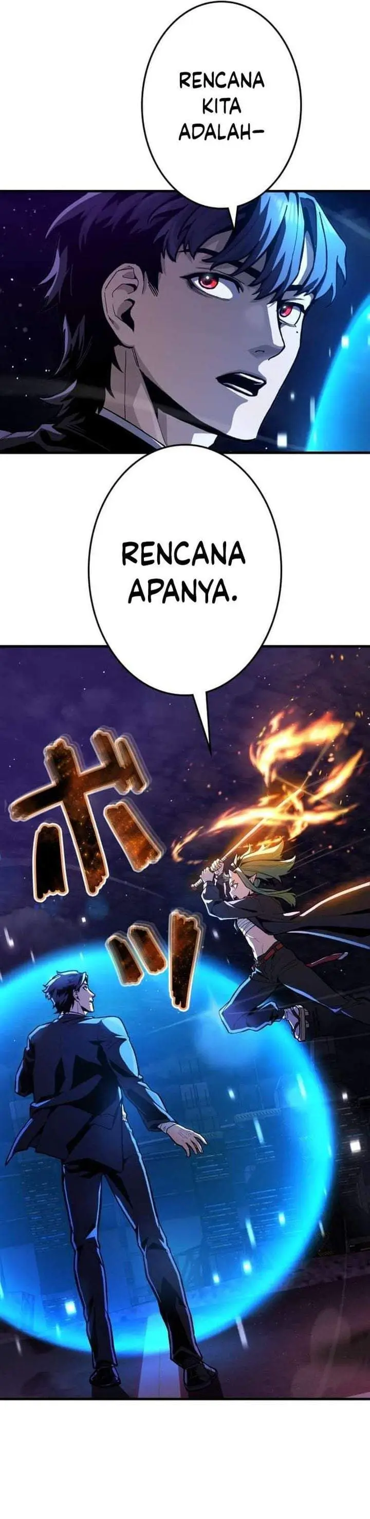 image-komik-killing-guard-chapter-10-29/47