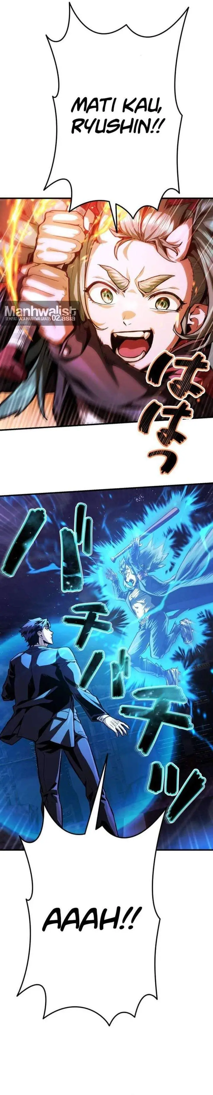 image-komik-killing-guard-chapter-10-30/47