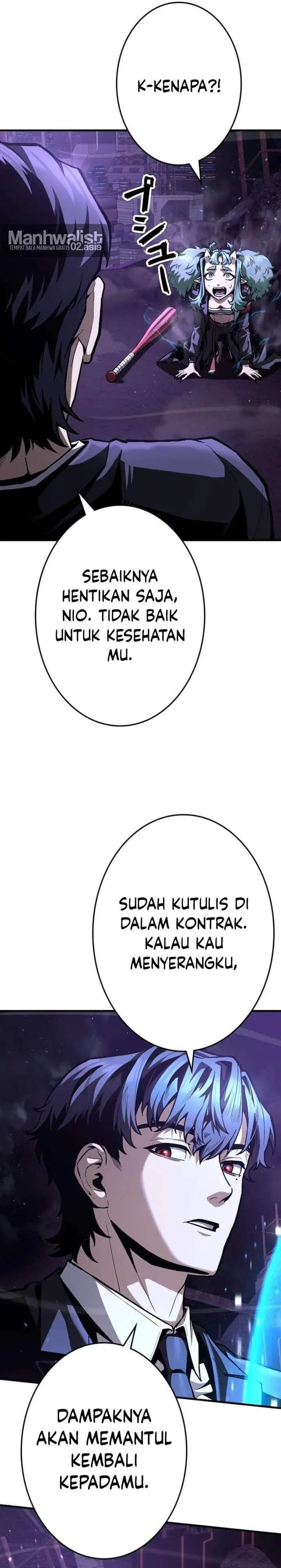 image-komik-killing-guard-chapter-10-31/47