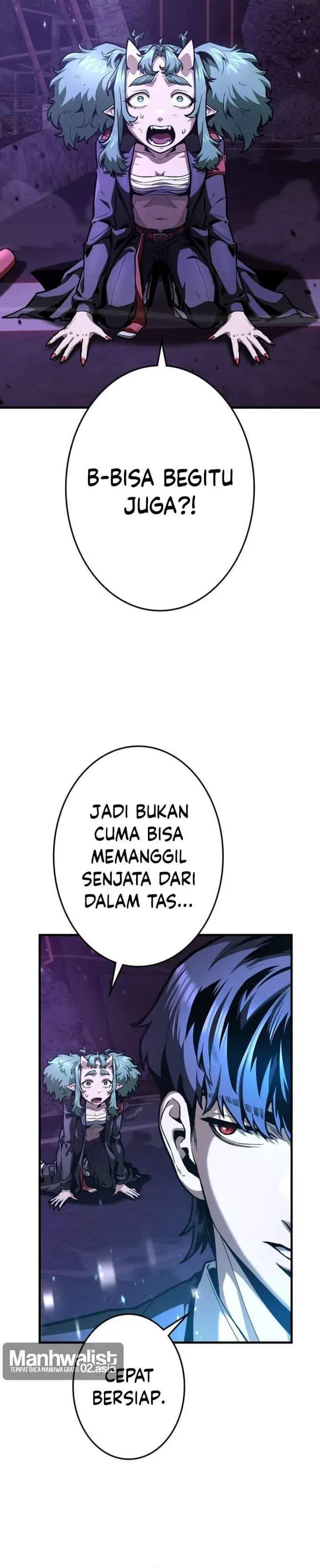 image-komik-killing-guard-chapter-10-32/47