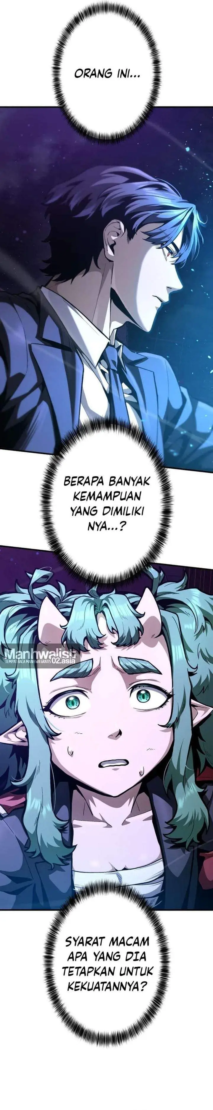 image-komik-killing-guard-chapter-10-33/47