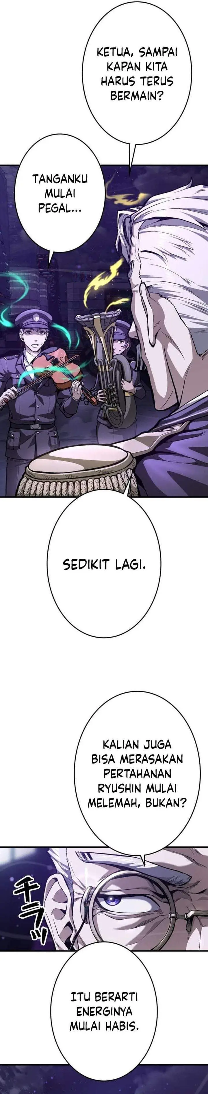 image-komik-killing-guard-chapter-10-34/47