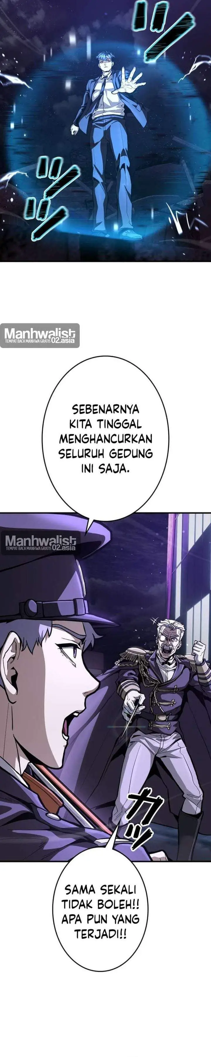 image-komik-killing-guard-chapter-10-35/47
